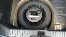 Ford Fiesta 1.0 EcoBoost Hybrid mHEV 155 ST-Line Vignale 5dr Petrol Hatchback